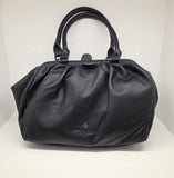borsa donna beverly hills polo club bh-4310 aubergine/ nero/ moro