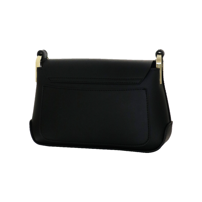 tracolla easy bag donna di camomilla milano cod.11185 verde/ nero/ cipria/tortora/ marrone