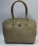 borsa donna a spalla beverly hills polo club bh-4241