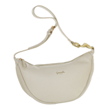 Borsa L melanie camomilla Milano rosa/ lilla/Tortora/ azzurro/ bianco