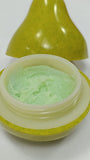 Scrub viso-labbra di face complex Pompelmo/ limone/ pera/ pesca/ mela