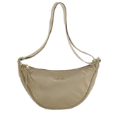 Borsa a tracolla M lulu camomilla Milano oro/ nero/ rosa/ blu/ argento/