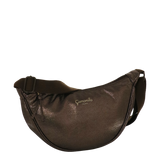Borsa a tracolla M lulu camomilla Milano oro/ nero/ rosa/ blu/ argento/