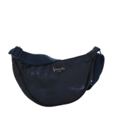 Borsa a tracolla M lulu camomilla Milano oro/ nero/ rosa/ blu/ argento/
