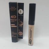 Correttore Viso ad alta Coprenza FACE COMPLEX - 102 Neutral/ 103 beige