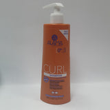 Alama professional curl shampoo definizione ricci 500ml