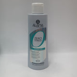 Alama professional zero stress shampoo seboregolatore 300ml