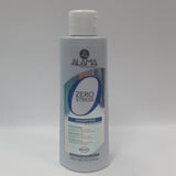 Alama professional zero stress shampoo anti-forfora 300ml
