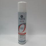 Alama professional zero stress shampoo secco detox