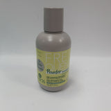 Alama professional shampoo in polvere 50g