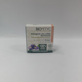 Detergente viso solido illuminante bioetyc 75g
