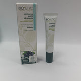 Bioetyc contorno occhi idratante 15ml