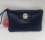 beauty busta piatta m blu beauty princess 57365 blu