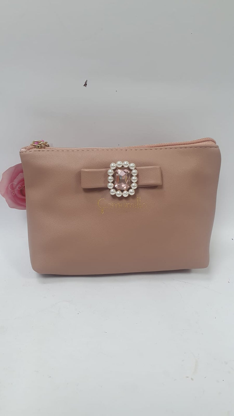 busta s rosa beauty princess 57358 di camomilla milano