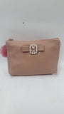 busta s rosa beauty princess 57358 di camomilla milano