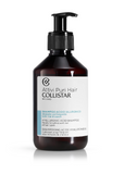 Collistar attivi puri hair shampoo acido ialuronico per tutti i tipi di capelli