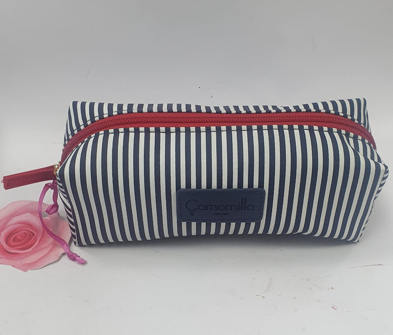 beauty case astuccio sainte maxime di camomilla milano