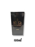 profumo donna  essence divine Cupid da 100ml e 10 ml
