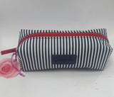beauty case astuccio sainte maxime di camomilla milano