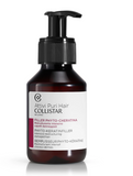 Collistar attivi puri hair filler phyto-cheratina pre shampoo per capelli danneggiati