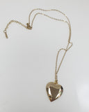 Collane donna trik bijoux cuore/farfalla / stella