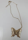 Collane donna trik bijoux cuore/farfalla / stella