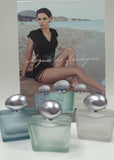 Profumo acqua eau de parfum di acqua di Sardegna 50 ml uomo / donna/ unisex