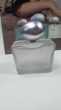 Profumo acqua eau de parfum di acqua di Sardegna 50 ml uomo / donna/ unisex