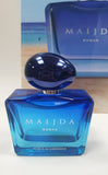 Profumo donna/ profumo uomo  Maijda di acqua di Sardegna 50ml