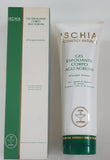 Gel esfoliante corpo agli agrumi di Ischia cosmetici naturali 250ml