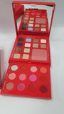 Trousse di pupa pupart M cod. 010287A 002