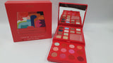 Trousse di pupa pupart M cod. 010287A 002