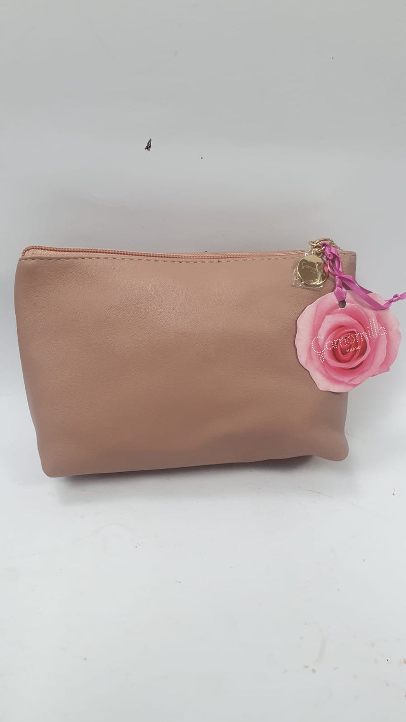busta s rosa beauty princess 57358 di camomilla milano