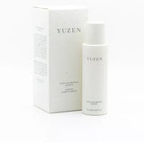 lozione super nutriente per viso di Yuzen 50ml