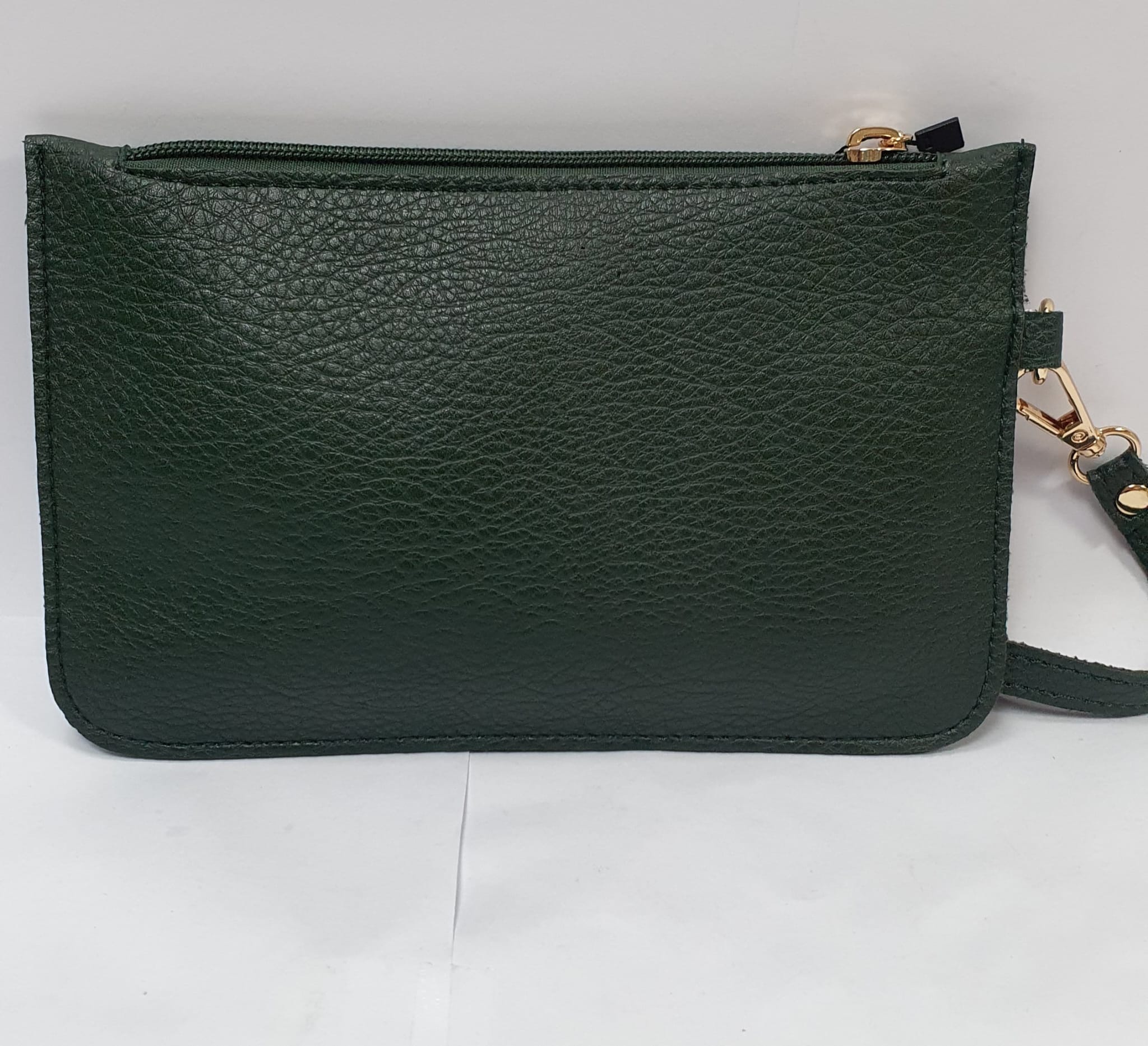 pochette donna beverly hills polo club bh-3526 bordò / nero/ verde / cuoio