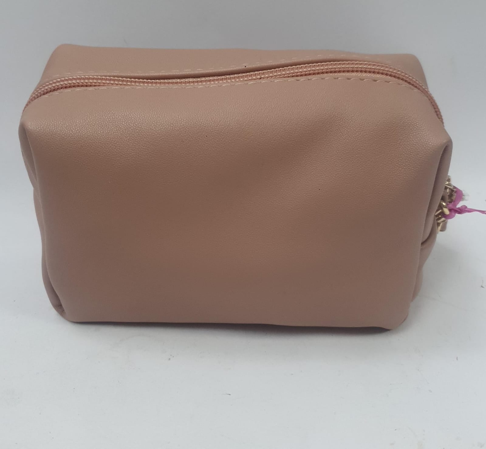 beauty vanity M beauty princess blu / rosa