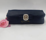 BEAUTY PRINCESS CAMOMILLA ART 57362 rosa / blu