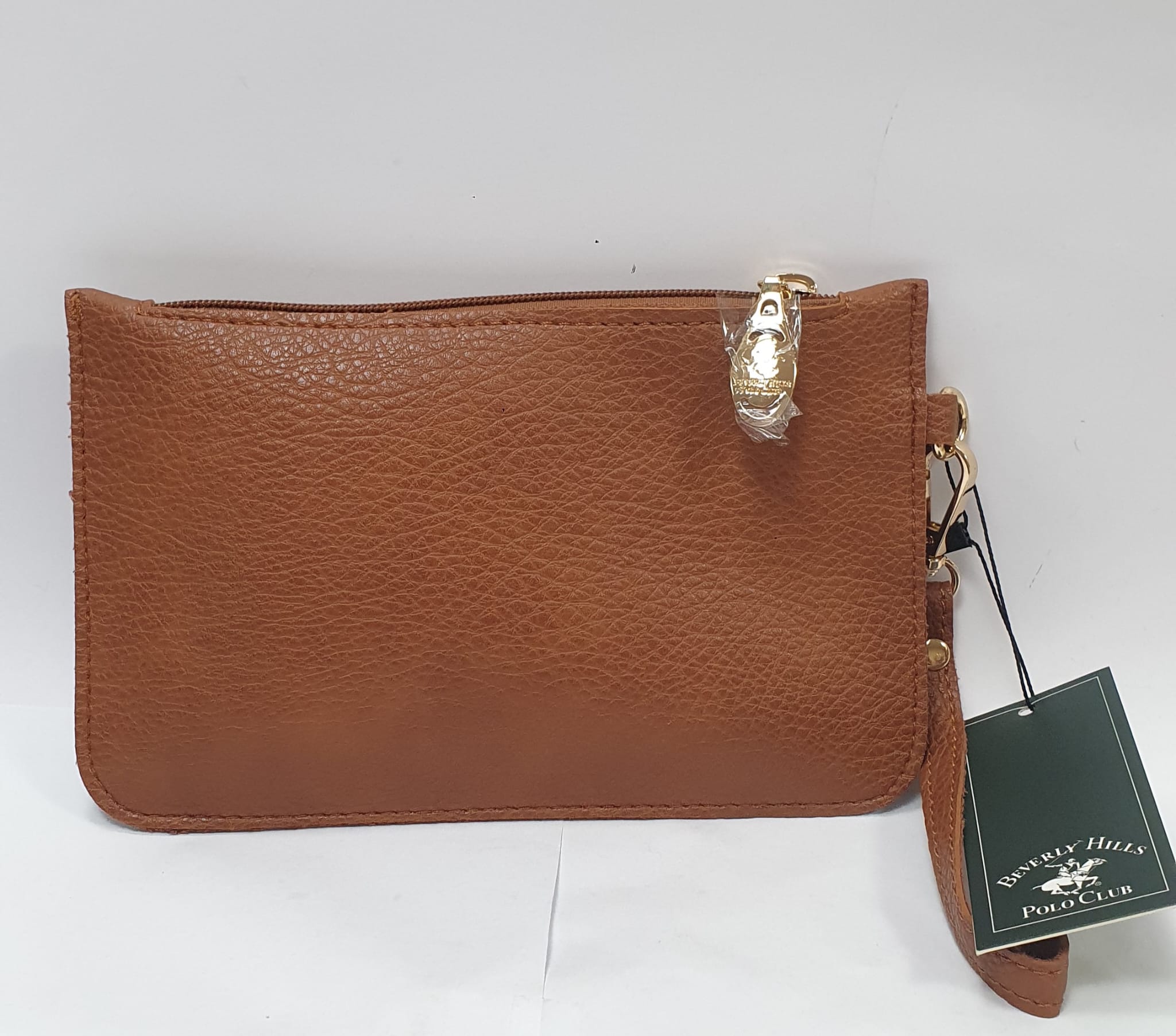 pochette donna beverly hills polo club bh-3526 bordò / nero/ verde / cuoio