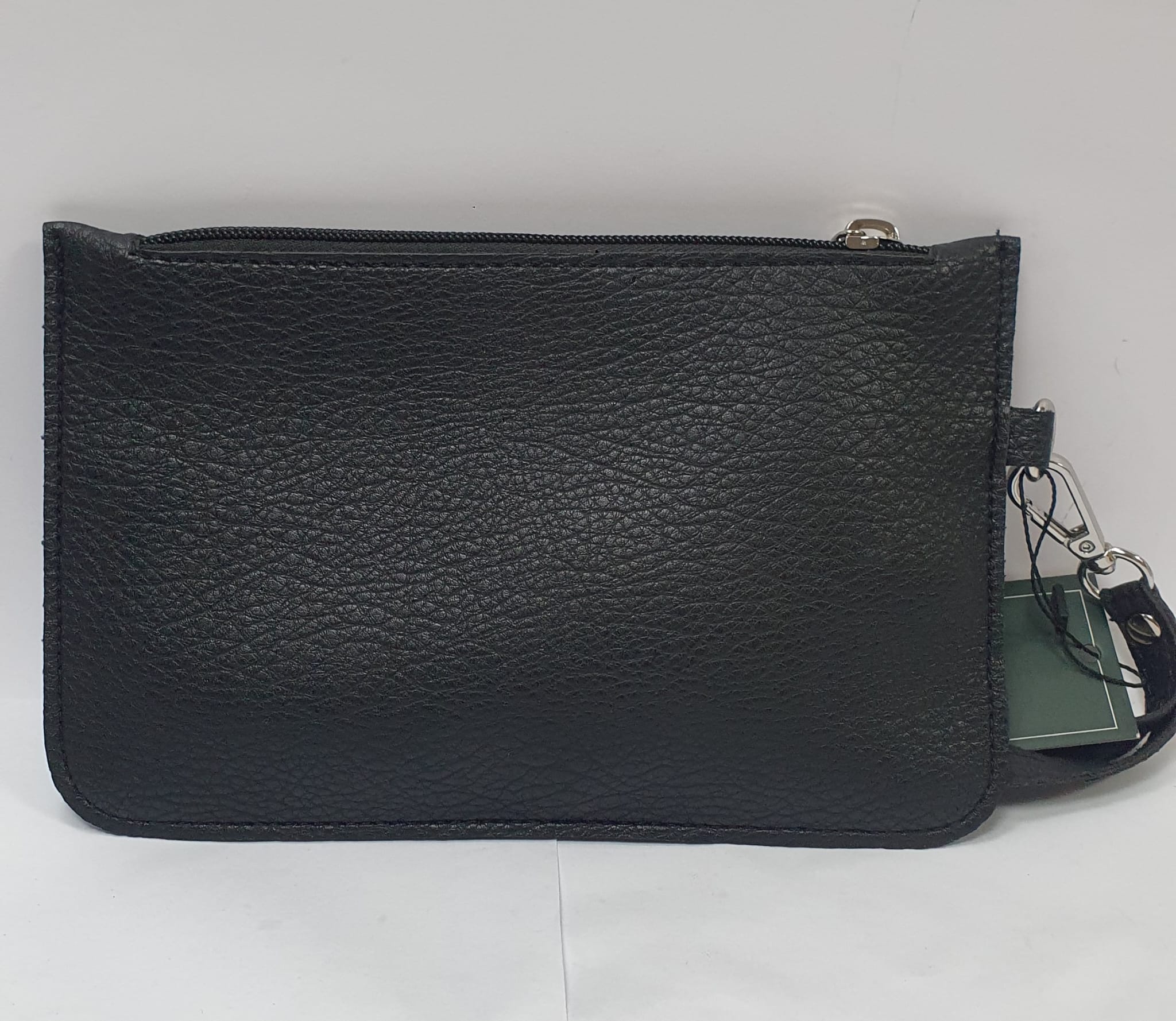 pochette donna beverly hills polo club bh-3526 bordò / nero/ verde / cuoio