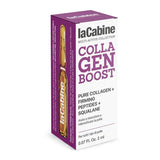 lacabine collagen boost fiala singola per il viso