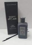 Face Complex Diffusore per Ambiente Profumo di Vino Red Intense 500ml
