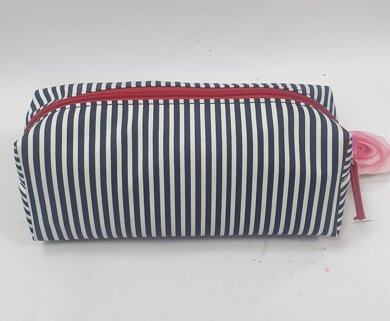 beauty case astuccio sainte maxime di camomilla milano