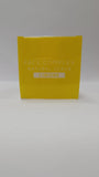 Scrub viso-labbra di face complex Pompelmo/ limone/ pera/ pesca/ mela