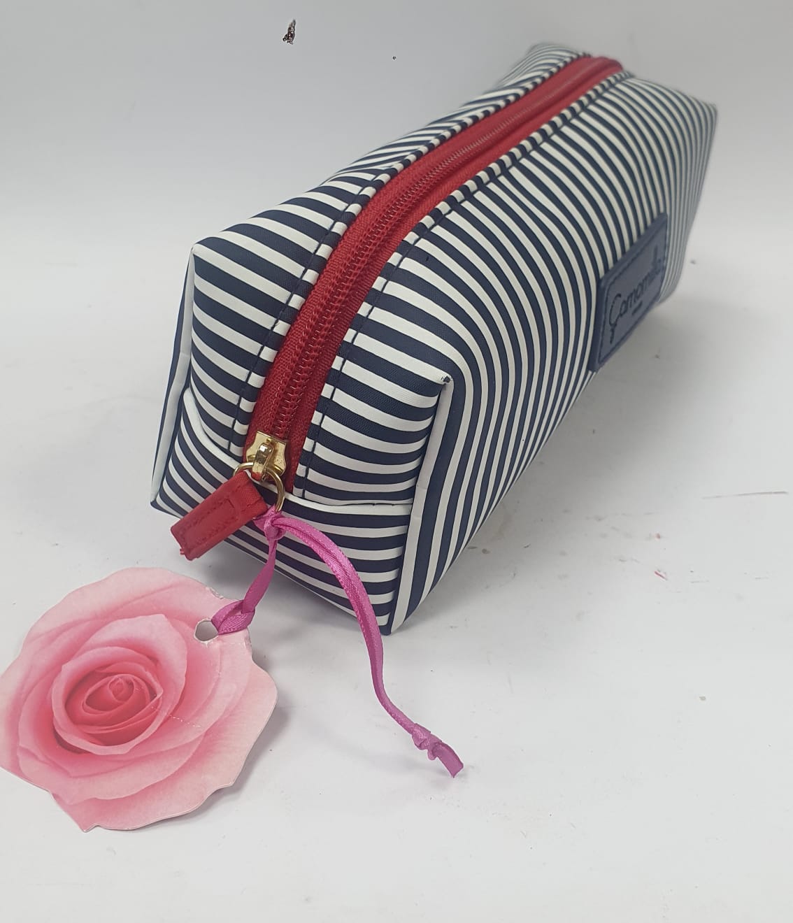 beauty case astuccio sainte maxime di camomilla milano