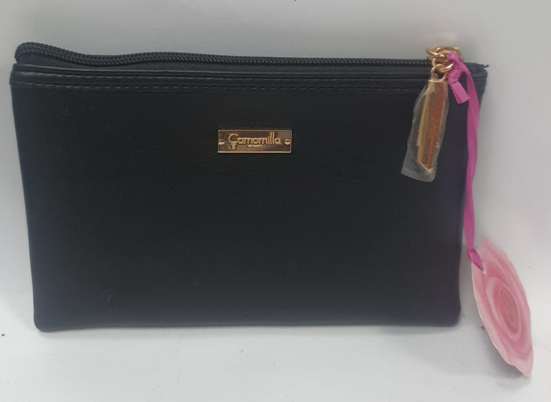 camomilla milano beauty parfum piatta nero 53300