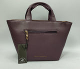 beverly hills polo club borsa donna bh-4261