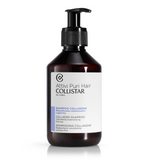 Collistar Attivi puri hair shampoo collagene per capelli fini