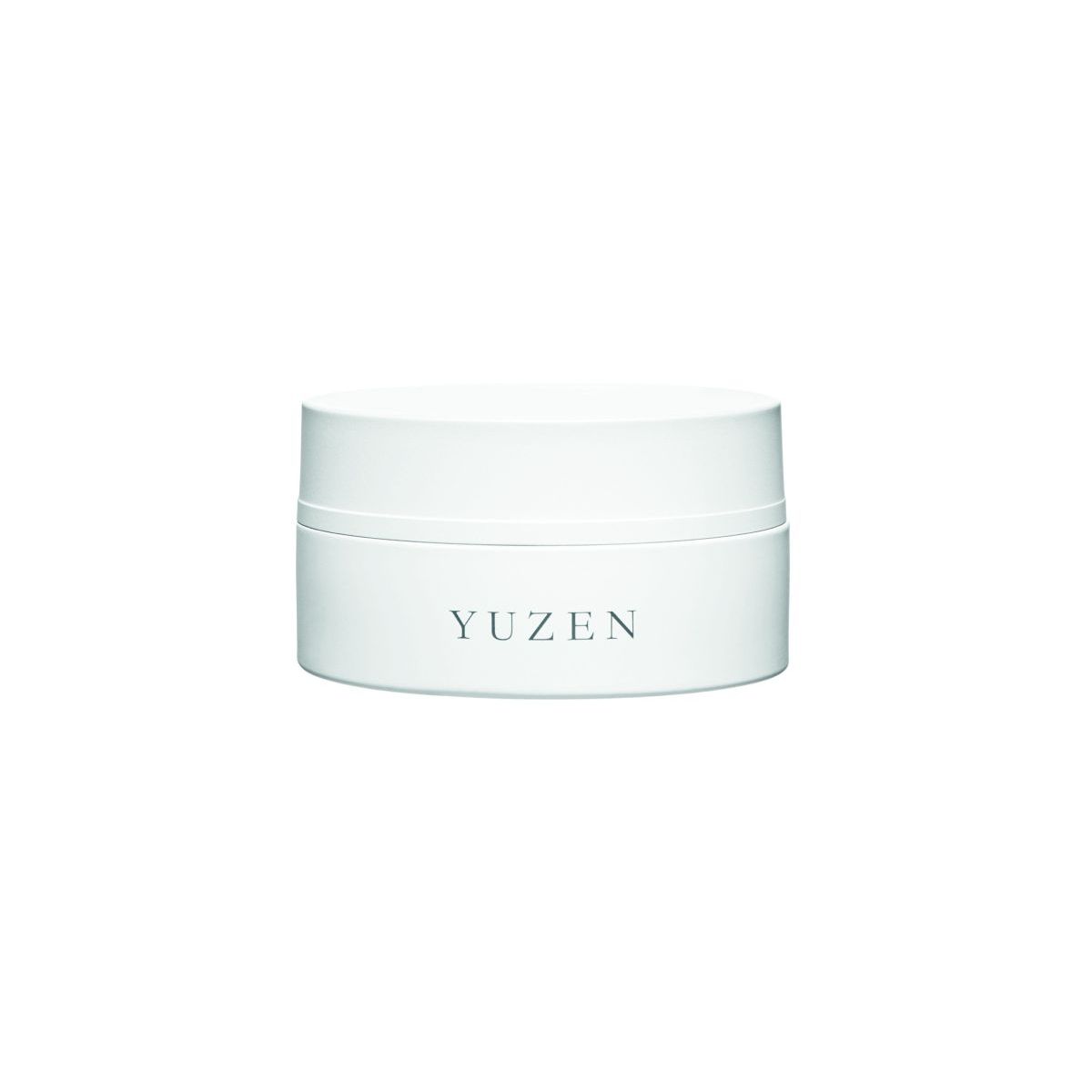 Yuzen crema notte rigenerante viso 50ml