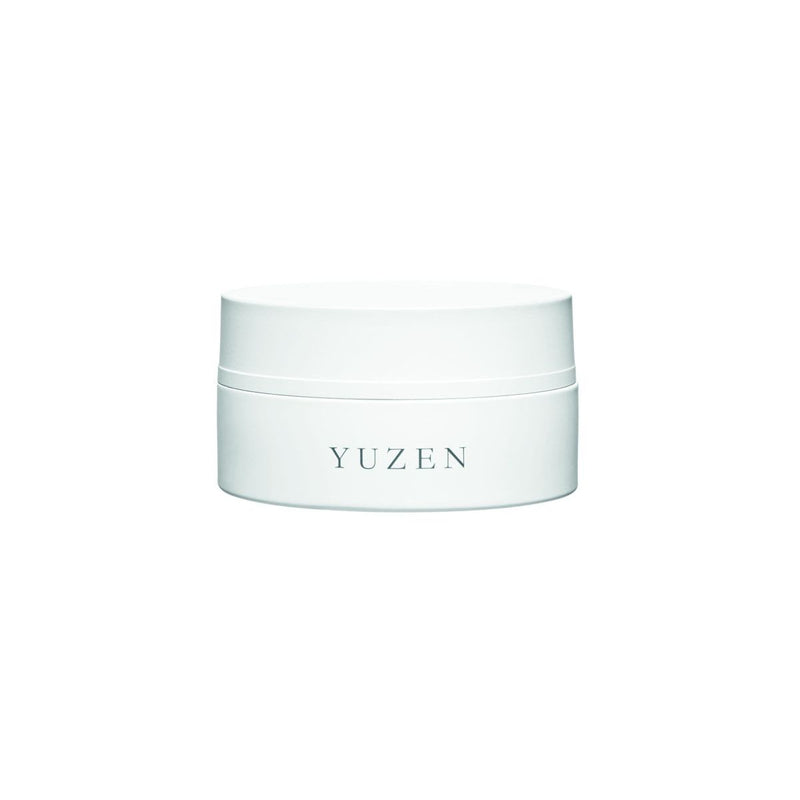 Yuzen crema notte rigenerante viso 50ml