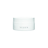 Yuzen crema notte rigenerante viso 50ml